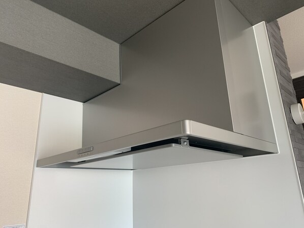 セレナヴィラの物件内観写真